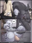 [Jay Naylor] Samantha