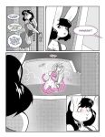 [INKTiger]Suds and sorcery
