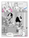 [INKTiger]Suds and sorcery