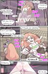 Zoe ch1
