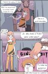 Zoe ch1