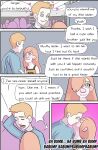 Zoe ch1