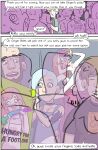 Zoe ch1
