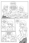 Role Play