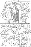 Role Play
