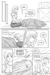 Role Play