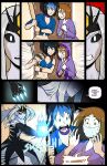 Escapades 4