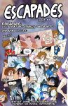 Escapades 4