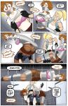 Escapades 3