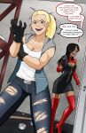 Escapades 3
