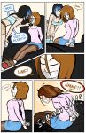 Escapades 1