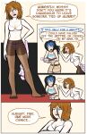 Escapades 1