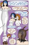 Escapades 1