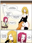 [Jimryu] Mindless Sex Toys