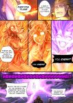 [ibenz009] Demon lord