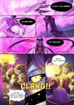 [ibenz009] Demon lord