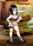 [Shadbase] Fallout Shelter: Overseers Ordersxxxxxxx