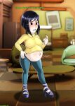 [Shadbase] Fallout Shelter: Overseers Ordersxxxxxxx