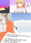 [Xano501]Lux's Boobs Dream