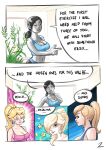 [Psicoero] Wii fit xXx (Super Smash Bros.) [HD Version]