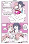 Dominated By Dolly! [Jam-Orbital]