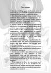 Harem Studio [BloodLust] - 5 - english