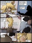 [Jay Naylor] Short Shorts