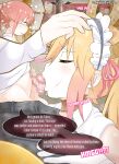 [DevilTokyo] Miss Kobayashi, I'm Obsessed with your Cock