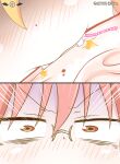 [DevilTokyo] Miss Kobayashi, I'm Obsessed with your Cock