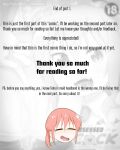 [DevilTokyo] Miss Kobayashi, I'm Obsessed with your Cock
