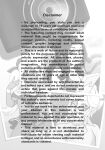 [BloodLust] Harem Studio Ch.1
