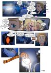 [BloodLust] Harem Studio Ch.1