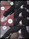 [Jay Naylor] Not A Chance