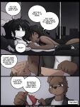 [Jay Naylor] Not A Chance