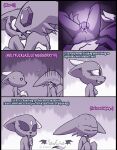 [Vibrant Echoes] Keep Me Warm (Pokemon)