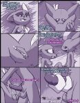 [Vibrant Echoes] Keep Me Warm (Pokemon)