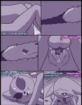 [Vibrant Echoes] Keep Me Warm (Pokemon)