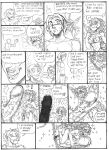 [Mariano] Tinkerbell Goes Wild