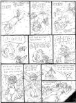 [Mariano] Tinkerbell Goes Wild