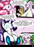 [Suirano] Temptation Chapter 5: Twilight Temptation