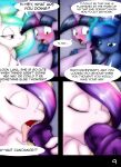 [Suirano] Temptation Chapter 5: Twilight Temptation
