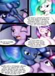 [Suirano] Temptation Chapter 5: Twilight Temptation