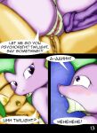 [Suirano] Temptation Part 4 - Golden Temptation