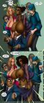 Interview With Kelly – Gula Visual - english