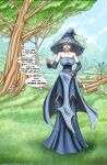 Eden - Milky Tales 1