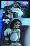 Eden - Milky Tales 1
