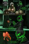 Eden 2