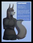 Kadath Ask Puzzle N' Pals