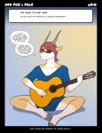 Kadath Ask Puzzle N' Pals