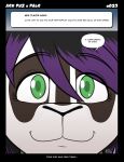 Kadath Ask Puzzle N' Pals